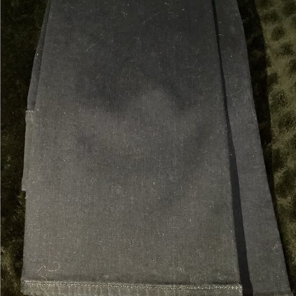 Spanx By Sara Blakey - Picture 3 of 7